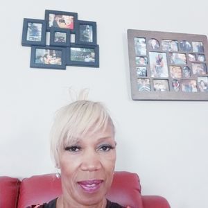 Meet your Posher, Mattie